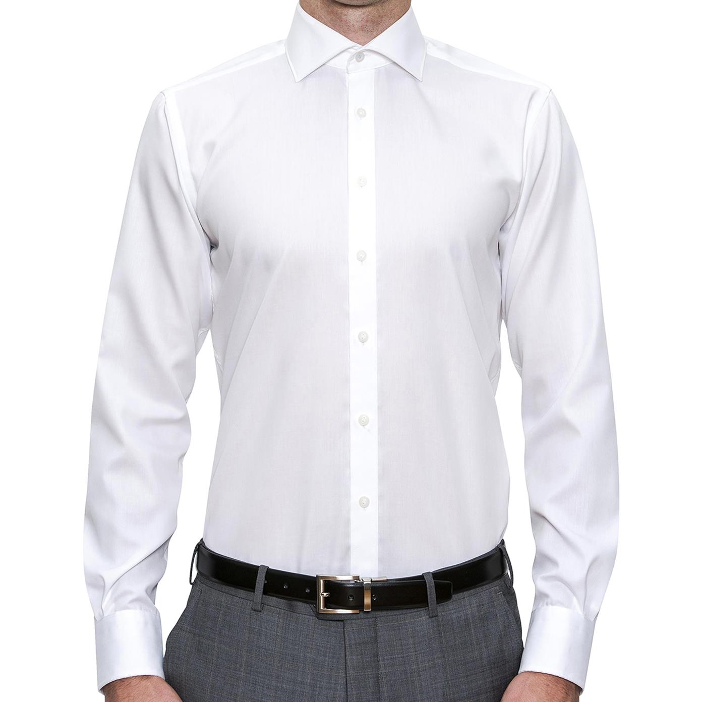 Cambridge Preston FGW014 Shirt